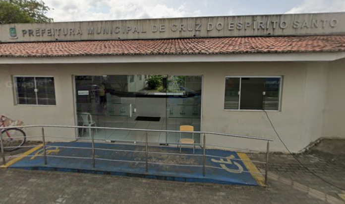 PREFEITURA-DE-CRUZ-DO-ESPIRITO-SANTO-800x472.png
