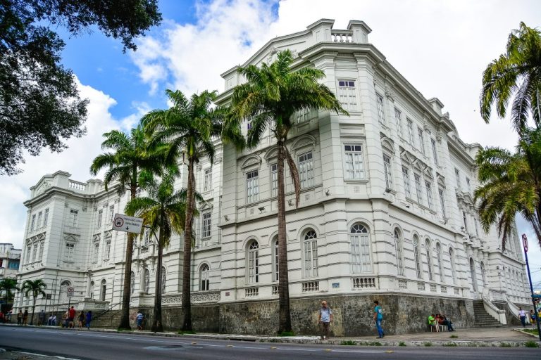 João Pessoa cria regras para revisar cobranças de dívidas antigas na Justiça