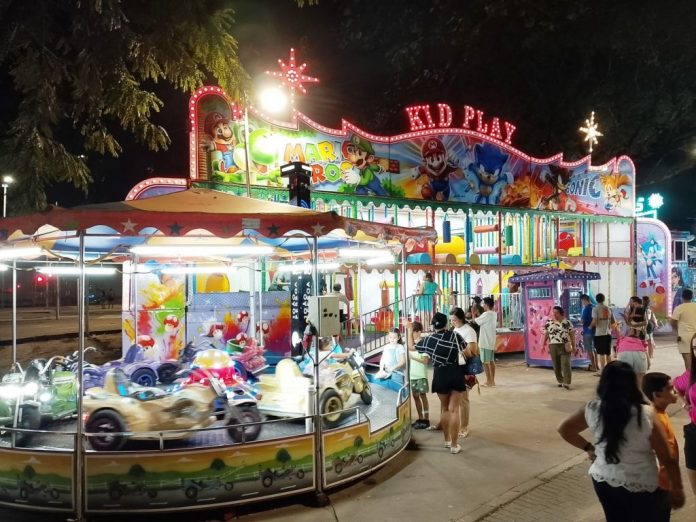 Parques-na-Lagoa-festa das neves