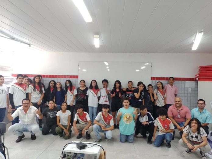 Participacao-Popular_Corrida-Voce-Prefeito-2-1536x1152