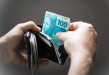 Proposta de Orçamento indica salário mínimo de R$ 1.741 em 2027