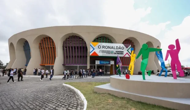 RONALDAO-620x358