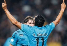 Santos derruba Remo em Belém e avança às quartas de final da Copa do Brasil