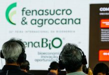 Novos mercados e segurança energética pautam primeiro dia da FenaBio