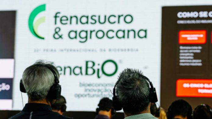 Fenasucro
