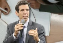 SP melhora no Ideb, mas desempenho cai ao longo da vida escolar