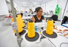 João Pessoa abre inscrições para cursos gratuitos de Corte e Costura, Confeitaria e Salgateria