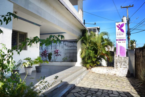SEPPM_CENTRO_DE_REFERENCIA_DA_MULHER_FOTO_KLEIDE_TEIXEIRA_03-600x400