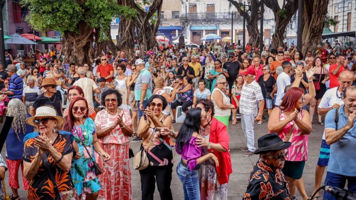 Sabadinho-Bom_praca-Rio-Branco-1536x863