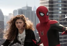 Com ‘Homem-Aranha’, verão americano deve ter a maior bilheteria desde a pandemia