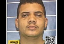 Chefe do Comando Vermelho na zona oeste morre em operação no Rio