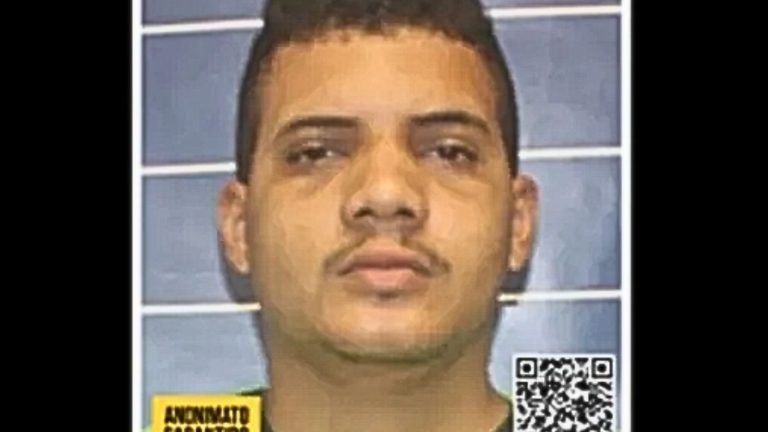 Chefe do Comando Vermelho na zona oeste morre em operação no Rio