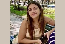 Quem é Amelie Voigt Trejes, a brasileira que se tornou a bilionária mais jovem do mundo