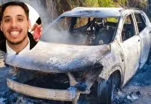 Caso Lucas: rastreador do carro pode ajudar polícia a esclarecer os últimos passos do advogado