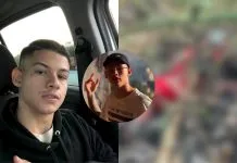 Quem matou o cantor de 17 anos Matheus Henrique? Polícia intensifica as investigações
