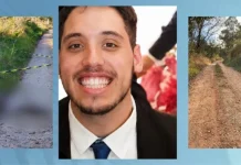 Suspeito de matar advogado encontrado morto em Mogi Mirim é preso