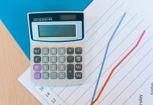 Brasil lidera ranking de juros reais mesmo após corte da Selic
