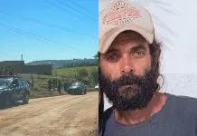 Caso Thiago Fernandes: investigação aponta homicídio e ocultação de cadáver em Campinas