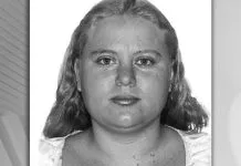 Mulher é presa após companheira ser encontrada morta com sinais de violência em Campinas