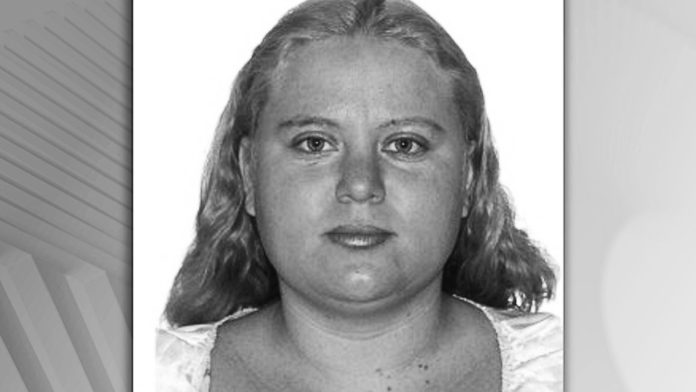 Mulher é presa após companheira ser encontrada morta com sinais de violência em Campinas