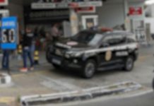 Fraude na bomba e falta e alvará: Operação cumpre mandados e descobre três postos de combustível irregulares de Campinas