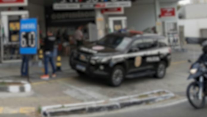 Fraude na bomba e falta e alvará: Operação cumpre mandados e descobre três postos de combustível irregulares de Campinas