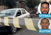 Assassinato no forró: Polícia identifica atirador e esclarece o crime que chocou Piracicaba
