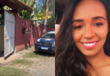 Saiba quem é a mulher encontrada morta pelo próprio irmão dentro de casa em Piracicaba