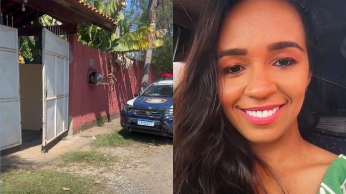Saiba quem é a mulher encontrada morta pelo próprio irmão dentro de casa em Piracicaba