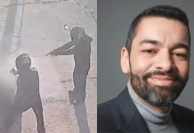 Saiba quem é o advogado morto a tiros no Jardim Marisa em Campinas
