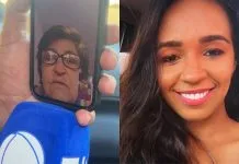 “Ele tirou um pedaço de nós”, Familiares falam após a perda de Divina Daniela, mulher que foi morta a facadas pelo próprio marido em Piracicaba
