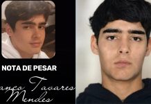 MP pede urgência na investigação de jovem encontrado morto dentro de república universitária em Piracicaba