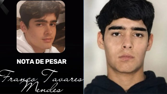 Jovem é encontrado morto dentro de república universitária em Piracicaba
