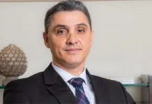 Promotor de justiça é encontrado morto dentro da própria casa em Limeira