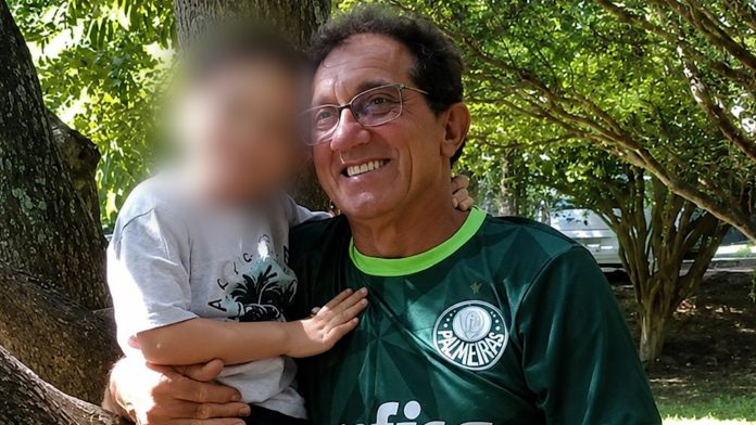 Tragédia: Pedreiro morre tentando salvar colega que caiu em caixa d'água