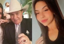 Mistério em Mogi Mirim: Sobrinha do cantor ‘Milionário’ morre em suposto acidente e família questiona os fatos