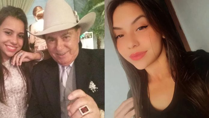 Mistério em Mogi Mirim: Sobrinha do cantor 'Milionário' morre em suposto acidente e família questiona os fatos