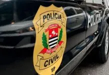 Operação contra quadrilha especializada em golpes em negociações de veículos e imóveis cumpre mandados em Santos