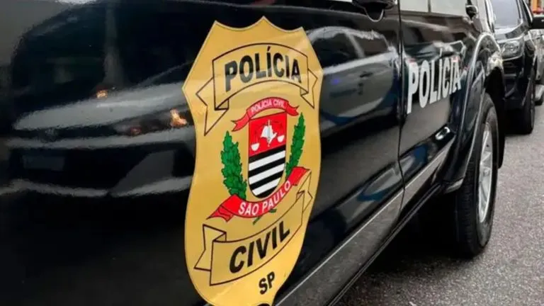 Mulher denuncia ter sofrido abuso sexual ao sair de coma em UTI de SP