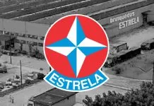Grupo Estrela apresenta plano de recuperação judicial