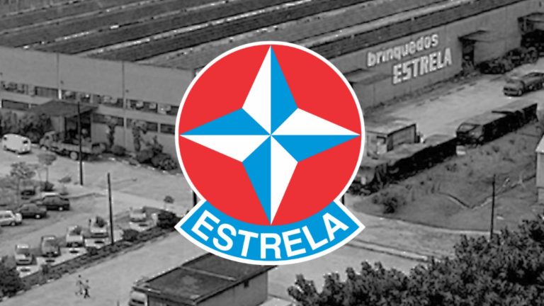 Grupo Estrela apresenta plano de recuperação judicial