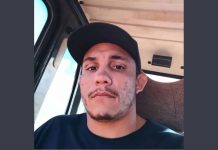 Lutador tetracampeão mundial de jiu-jitsu morre em acidente de moto