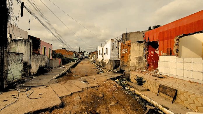 braskem Maceió afunfamentp
