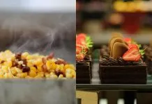 Festival do Milho e "Eu Amo Chocolate" movimentam Campinas neste fim de semana