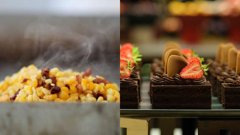 Festival do Milho e "Eu Amo Chocolate" movimentam Campinas neste fim de semana