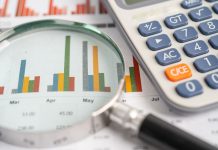 Governo prevê arrecadar R$ 677,9 bi em 2027 com novos tributos após reforma