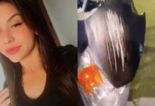 Caso Fernanda encerrado: Delegada responsável pela investigação crava acidente na morte de Fernanda Toledo