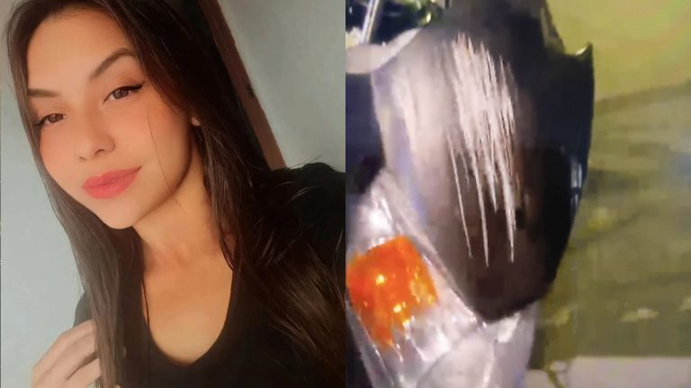 Caso Fernanda encerrado: Delegada responsável pela investigação crava acidente na morte de Fernanda Toledo
