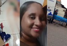 Mulher é encontrada morta a facadas dentro de casa em Campinas