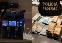 PF deflagra nova fase de Operação Sem Desconto contra fraude no INSS